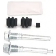 Направляющие суппорта, ремкомплект BOSCH 1193504976 RG 1018 1987470618 1UY4X - Изображение 3