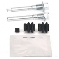 Направляющие суппорта, ремкомплект BOSCH 1193504976 RG 1018 1987470618 1UY4X - Изображение 4