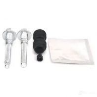 Направляющие суппорта, ремкомплект BOSCH 1193504976 RG 1018 1987470618 1UY4X - Изображение 5
