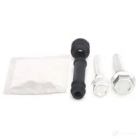 Направляющие суппорта, ремкомплект BOSCH T6R5GH RG1 057 1193505015 1987470657 - Изображение 2