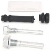 Направляющие суппорта, ремкомплект BOSCH T6R5GH RG1 057 1193505015 1987470657 - Изображение 3