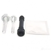 Направляющие суппорта, ремкомплект BOSCH T6R5GH RG1 057 1193505015 1987470657 - Изображение 4