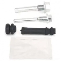 Направляющие суппорта, ремкомплект BOSCH T6R5GH RG1 057 1193505015 1987470657 - Изображение 5