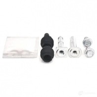 Направляющие суппорта, ремкомплект BOSCH 1987470650 R G1050 FJB2Q 1193505008 - Изображение 4