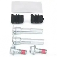 Направляющие суппорта, ремкомплект BOSCH RG1 004 1987470604 B68NL 1193504962 - Изображение 5