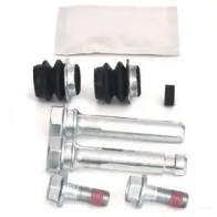 Направляющие суппорта, ремкомплект BOSCH R G1037 AZ76EZ 1987470637 1193504995 - Изображение 3