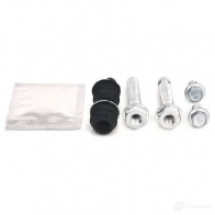 Направляющие суппорта, ремкомплект BOSCH R G1037 AZ76EZ 1987470637 1193504995 - Изображение 5