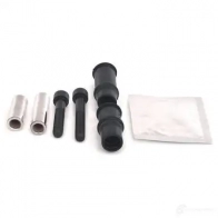 Направляющие суппорта, ремкомплект BOSCH 1987470614 F0B8139 RG101 4 1193504972 - Изображение 3