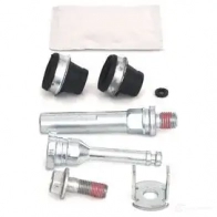 Направляющие суппорта, ремкомплект BOSCH 1987470639 R G1039 1193504997 AZJ2K8 - Изображение 4