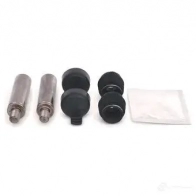 Направляющие суппорта, ремкомплект BOSCH 1193505012 1987470654 A7CYJ RG 1054 - Изображение 2
