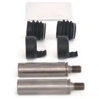 Направляющие суппорта, ремкомплект BOSCH 1193505012 1987470654 A7CYJ RG 1054 - Изображение 5