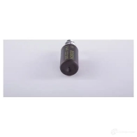 Ручной подающий насос BOSCH 2447010038 3165142923154 119835473 X 6JJ1BX - Изображение 2