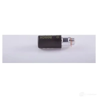 Ручной подающий насос BOSCH 2447010038 3165142923154 119835473 X 6JJ1BX - Изображение 3