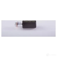 Ручной подающий насос BOSCH 2447010038 3165142923154 119835473 X 6JJ1BX - Изображение 4