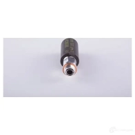 Ручной подающий насос BOSCH 2447010038 3165142923154 119835473 X 6JJ1BX - Изображение 5