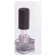 Ручной подающий насос BOSCH F P/AH3/7 IC7NX6 0440011007 327781 - Изображение 2