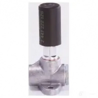 Ручной подающий насос BOSCH F P/AH3/7 IC7NX6 0440011007 327781 - Изображение 5