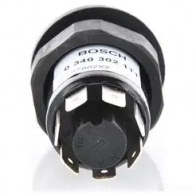 Кнопка аварийной сигнализации BOSCH 4047025252058 1F5QH Z 0340302111 21178084 - Изображение 6