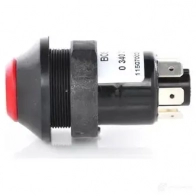 Кнопка аварийной сигнализации BOSCH 4047025252058 1F5QH Z 0340302111 21178084 - Изображение 7