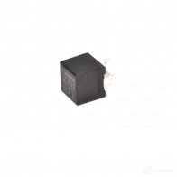 Реле стартера BOSCH 344371 RY0KRT 0986AH0615 RW0 615 - Изображение 2