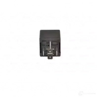 Реле стартера BOSCH 344371 RY0KRT 0986AH0615 RW0 615 - Изображение 4