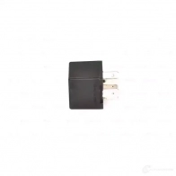 Реле стартера BOSCH 344371 RY0KRT 0986AH0615 RW0 615 - Изображение 5