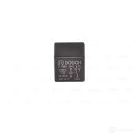 Реле стартера BOSCH 344371 RY0KRT 0986AH0615 RW0 615 - Изображение 6