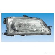 Фара BOSCH 322070 E11 11020 0318082314 W1FJSXC