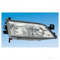 Фара BOSCH E11 0080 0318077713 FYC3AZ Opel Vectra (B) 2 Седан 2.0 i 16V (F19) 136 л.с. 1995 – 2000