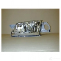 Фара BOSCH 3165141270211 0301167303 Z H4PEB Mazda 323 (BJ) 6 1998 – 2004