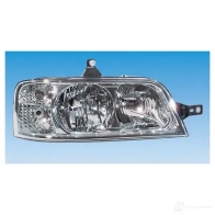 Фара BOSCH 3165143253205 Fiat Ducato (230) 1 Фургон 1.9 D 68 л.с. 1998 – 2002 WKBSI 7T 0318113813