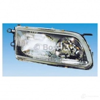 Фара BOSCH Halogen Scheinwerfer Mazda 626 0301158603 99SZ0XA