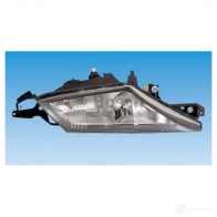 Фара BOSCH 0318070213 E3 52322 322031 677P4Z