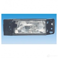 Фара BOSCH E3 245446 321987 RJQK9F 0318054115