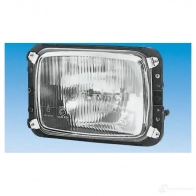 Фара BOSCH OSFOSR6 E1 34474 320298 0301021318
