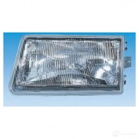 Фара BOSCH 322008 E3 44703 44704 0244703 0244704 0318057314 M0O8TPL