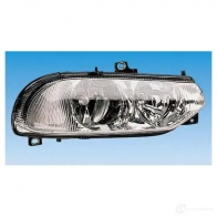 Фара BOSCH 321793 JKXG5 E3 54151 59209 0318007214