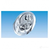 Фара BOSCH E1 1808 1809 1810 1811 6QVBPMU 0301218202 321056
