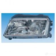 Фара BOSCH 3165142810591 1307022207 704 SFBJ Audi A4 (B5) 1 Седан 1.8 125 л.с. 1994 – 2000