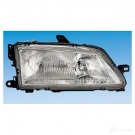 Фара BOSCH Peugeot 306 1 (7A, 7C, N3, N5) Хэтчбек 1.1 60 л.с. 1993 – 2001 GQYWDC E11 0013 0015 0318083013