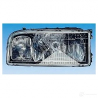 Фара BOSCH ZKV2UR5 320539 0301081122 E1 311; E1 310; E1 331