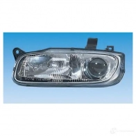 Фара BOSCH Mazda 323 SB 5DDB 3165141269901 0301151204