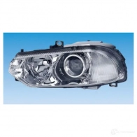 Фара BOSCH 0318007274 Xenon Scheinwerfer 321795 9FUOC