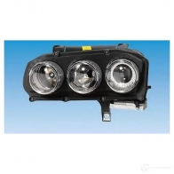 Фара BOSCH 0318132073 E3, 2336 322274 Litronic