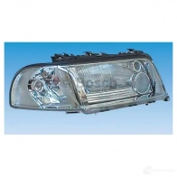 Фара BOSCH Audi A8 3JQ983T Bi-Xenon 4.0 0301171276