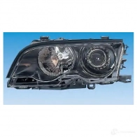 Фара BOSCH Y 2LARKE 0301089275 3165142578330 Bmw 3