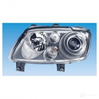 Фара BOSCH E1 1453 1454 320961 Xenon 0301205674