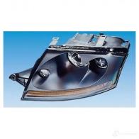 Фара BOSCH 1423138292 0301164275 IO4ZBH Xenon 4.0