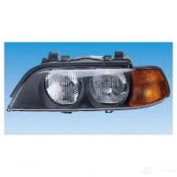 Фара BOSCH E1 297 298 299 44527 010298 010411 Bmw 5 (E39) 4 1995 – 2003 0986310302 BY6XJE