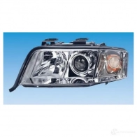 Фара BOSCH 0986310416 E1 1247 5JY2AVU Audi A6 (C5) 2 Седан 2.5 Tdi 180 л.с. 2000 – 2005